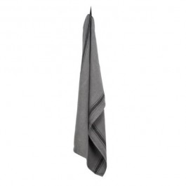 Olbia granit kitchen towel