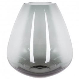 Lanna S Vase