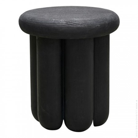 Juco side table