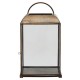 Rattan Balu lantern