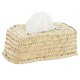 Seagrass baskets (set of 2)