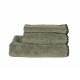 Issey kaki hand towel