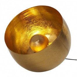 Sum 38 cm floor lamp