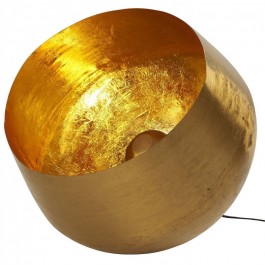 Sum 50 cm floor lamp