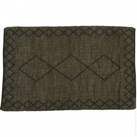 Tapis Velho 180 x 120 cm