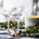 Beige S Indoor Urban Collection scented candle