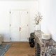 Bougie Indoor Urban Collection Beige S