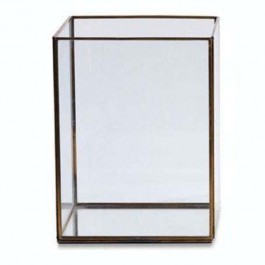 Lanterne photophore Bimala 16 cm