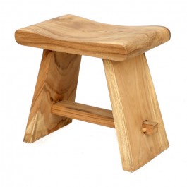 Tabouret Suar 50 cm