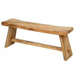Banc Suar 120 cm
