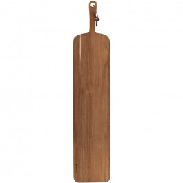 Tapas cutting board