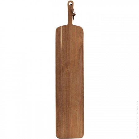 Set of 3 Nicolas Vahé cheese knives