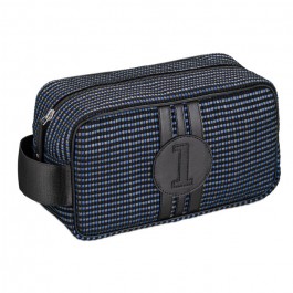 Trousse de toilette Bobby NB1