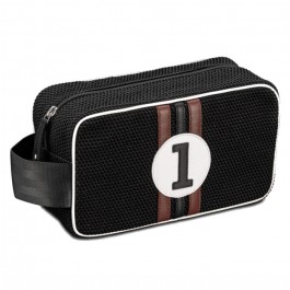 Trousse de toilette Bobby BMB1