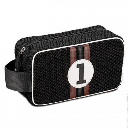 Bobby both for her and him washbag