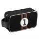 Trousse de toilette Bobby 