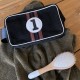 Trousse de toilette Bobby BMB1