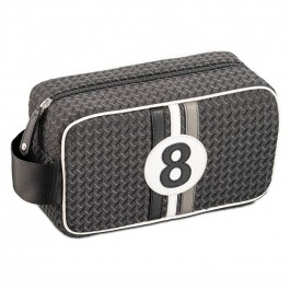 Trousse de toilette Bobby BNG8