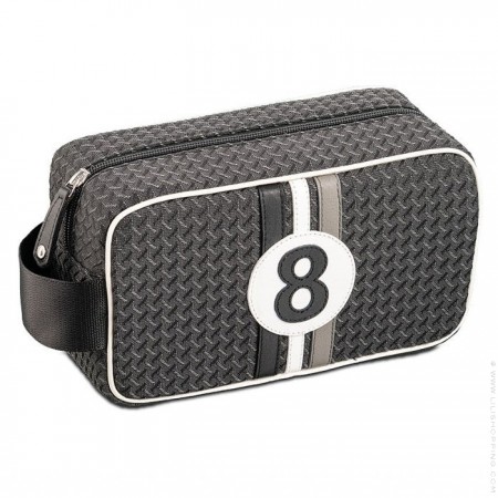 Bobby both for her and him washbag