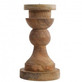 Kibi candle stick