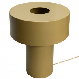 Aki kaki table lamp