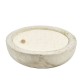Beige M Indoor Urban Collection scented candle