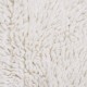 Washable runner berberer coton rug