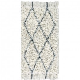 Woolable Rug Berber Soul S