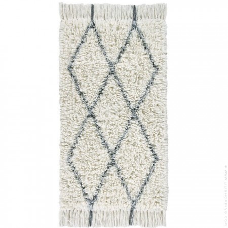 Woolable Rug Berber Soul S