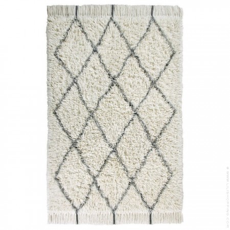 Woolable Rug Berber Soul M