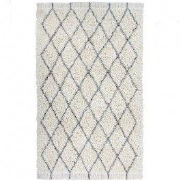 Woolable Rug Berber Soul XL