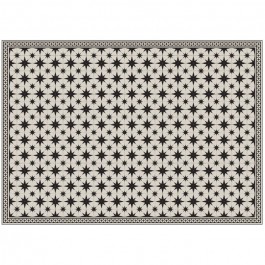 Tapis Nightsky 180 x 120 cm