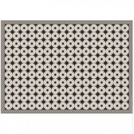 Tapis Sol 80 x 60 cm