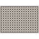 Tapis Sol 80 x 60 cm