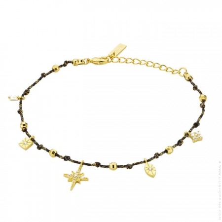 Diwali Gispy bracelet