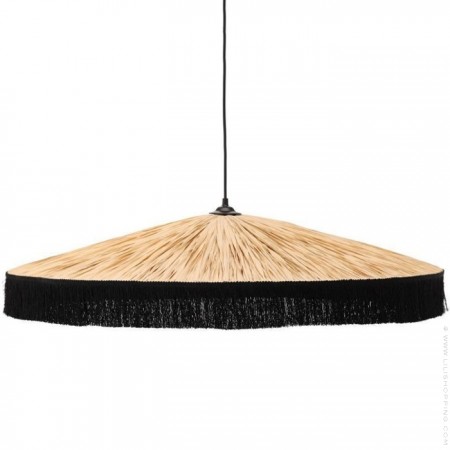 Lampe de sol Sum 50 cm