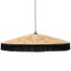 Sum 50 cm floor lamp