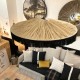 Judith lampshade
