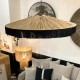 Judith lampshade