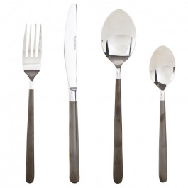 8 pieces cutlery set