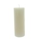 Lanterne Antique Pillar L