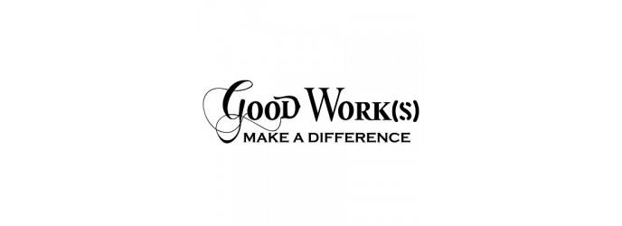 Good Works