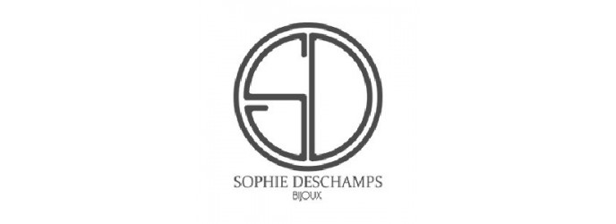 Sophie Deschamps Kids