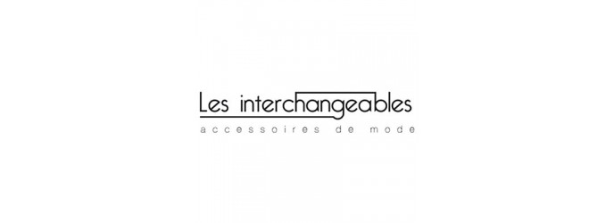 Les Interchangeables