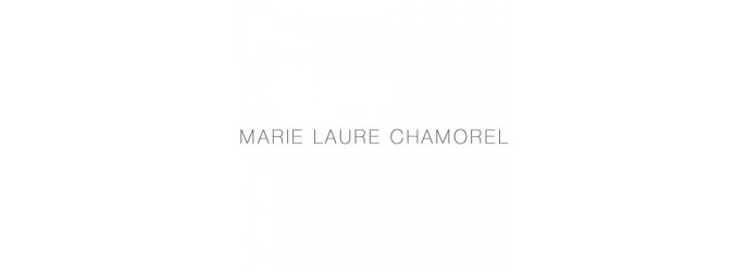 Marie Laure Chamorel
