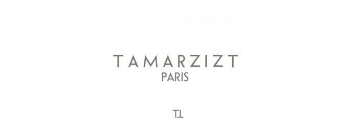 Tamarzizt