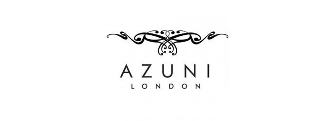 Azuni London