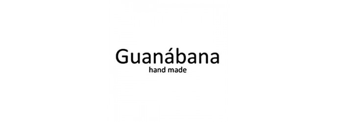 Guanabana