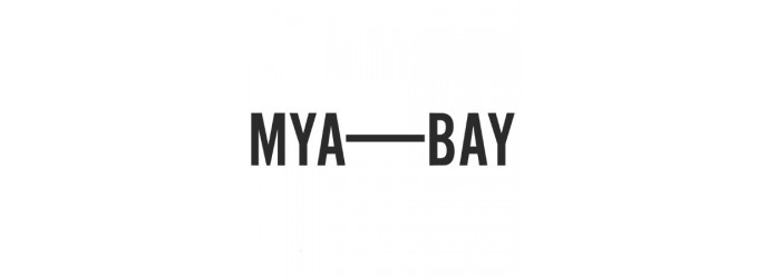 BOUGIES • MYA—BAY