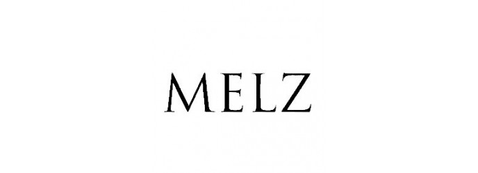 Melz